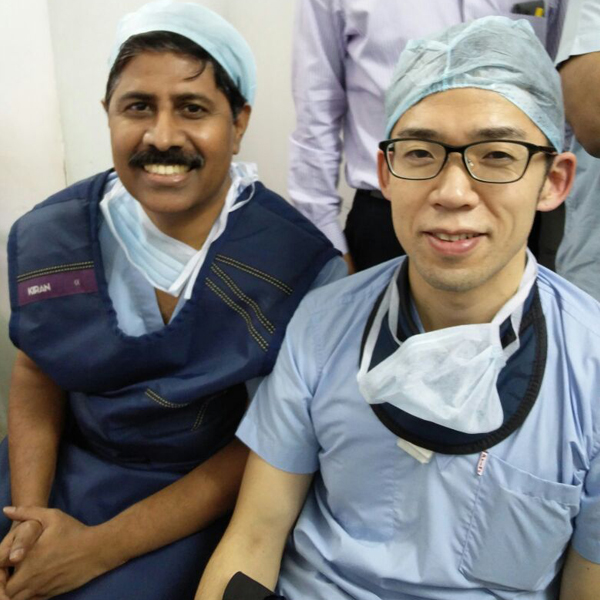 Best cardiologist in Guntur, angioplasty in Guntur, stenting in Guntur, bypass surgery in Guntur, interventional cardiologist in Guntur, open heart surgery in Guntur, heart specialist in Guntur