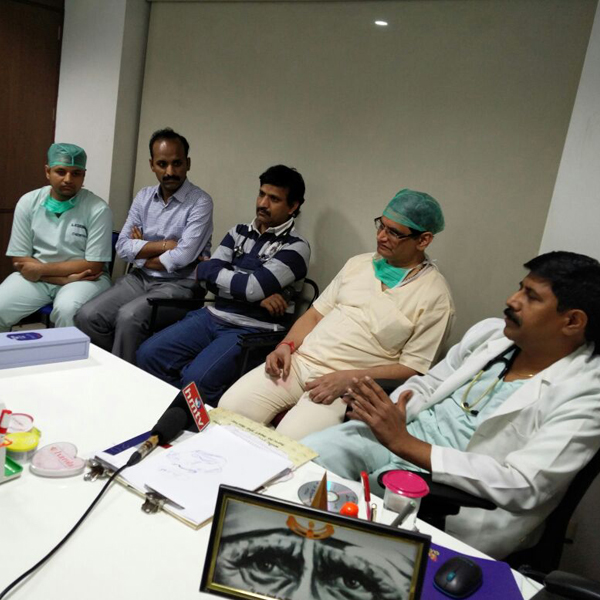 Best cardiologist in Guntur, angioplasty in Guntur, stenting in Guntur, bypass surgery in Guntur, interventional cardiologist in Guntur, open heart surgery in Guntur, heart specialist in Guntur