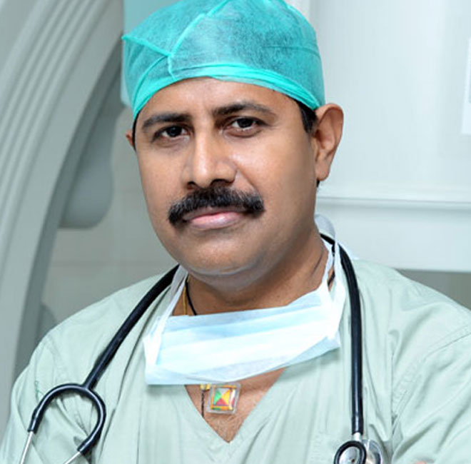 Best cardiologist in Guntur, angioplasty in Guntur, stenting in Guntur, bypass surgery in Guntur, interventional cardiologist in Guntur, open heart surgery in Guntur, heart specialist in Guntur