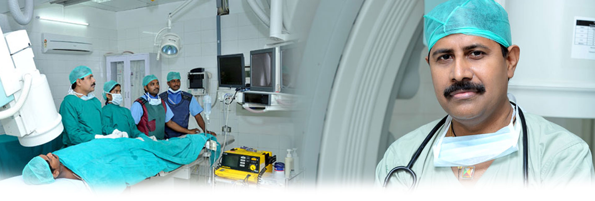 Best cardiologist in Guntur, angioplasty in Guntur, stenting in Guntur, bypass surgery in Guntur, interventional cardiologist in Guntur, open heart surgery in Guntur, heart specialist in Guntur